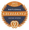 Award 2
