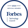 Award 3