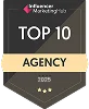 Award 3
