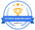 Award 3