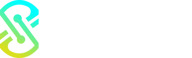 Shankom Solutions