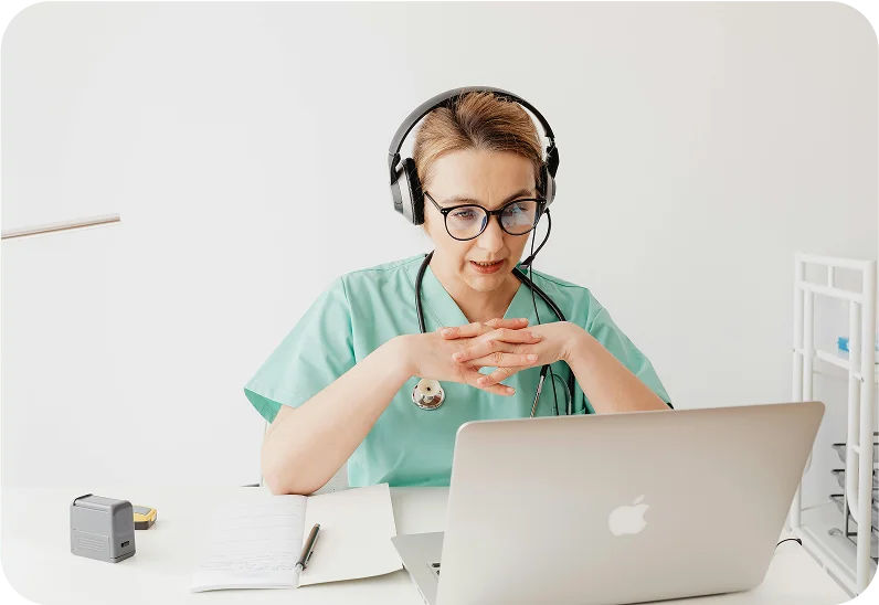 Lisa M., E-Commerce Founder, FL