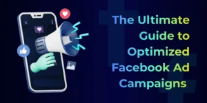 Facebook Ad Campaigns