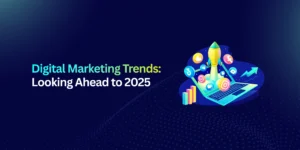 Digital marketing trends and AI strategies for 2026