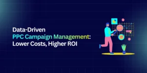 PPC Campaign Management