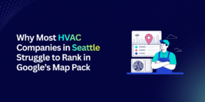 HVAC Seattle