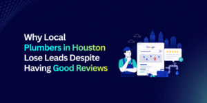 plumbers in houston